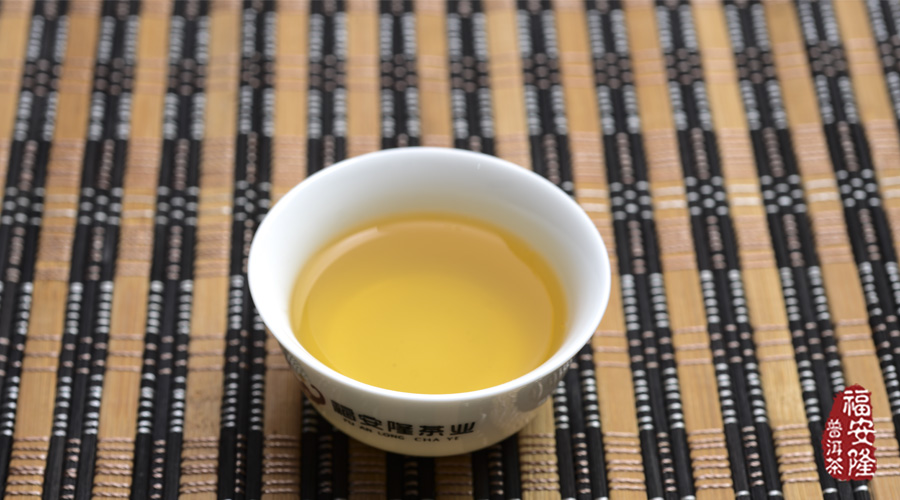 福安隆归真｜为什么又见布朗山？配图7