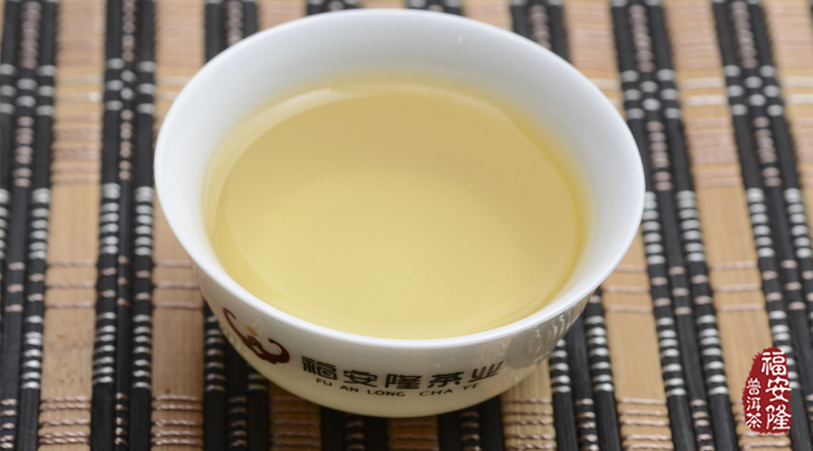 福安隆归真｜为什么又见布朗山？配图5