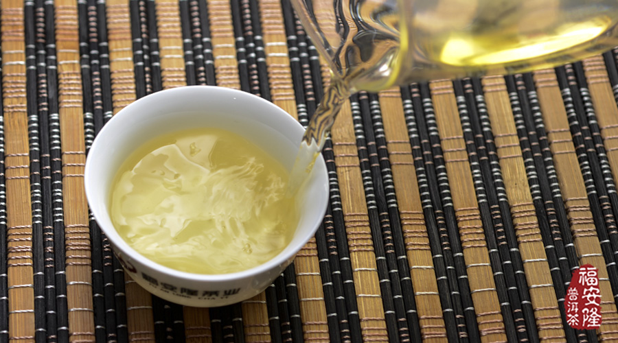 福安隆归真｜为什么又见布朗山？配图6